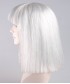 White Witch Adult Wig